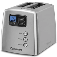 توستر کوئیزینارت مدل CPT420E