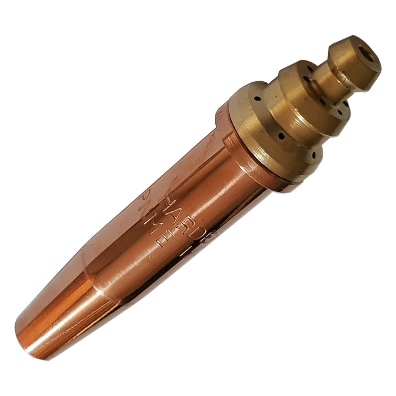 نازل برش هاردکس مدل AT-065 سایز 1/32 نازل برش هاردکس مدل AT-065 سایز 1/32