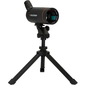 دوربین تک چشمی سلسترون مدل C70