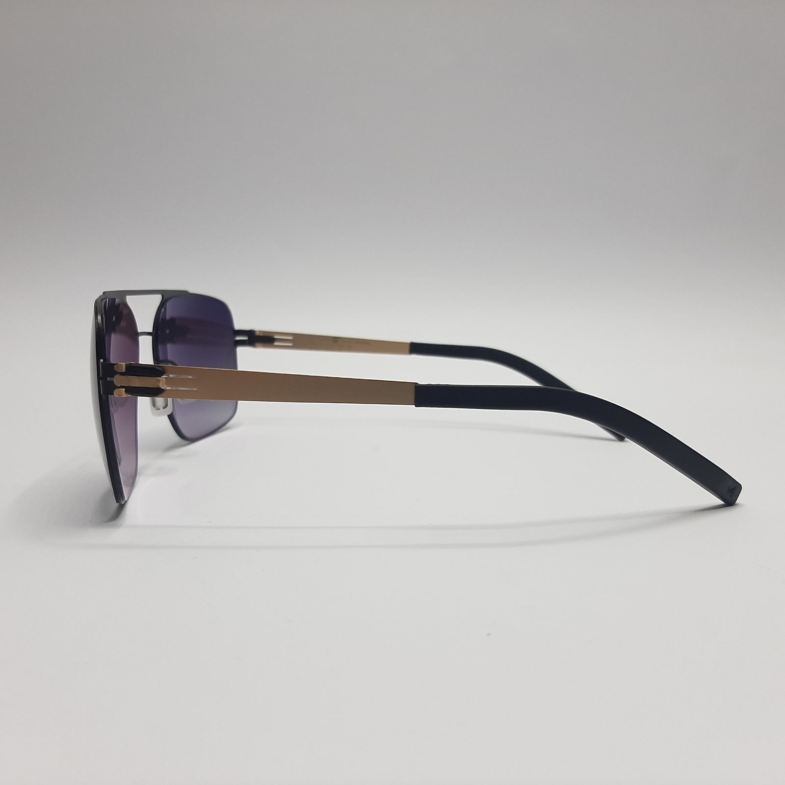 عینک آفتابی ایس برلین مدل ST001 -  - 4