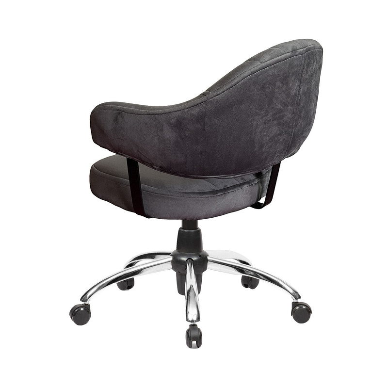 صندلی اداری مدل SK1440 صندلی اداری مدل SK1440