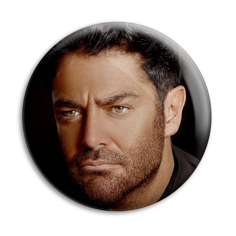 پیکسل پرمانه طرح محمد رضا گلزار کد pm.24639