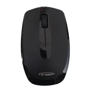 ماوس بی سیم دی-نت مدل DT-229