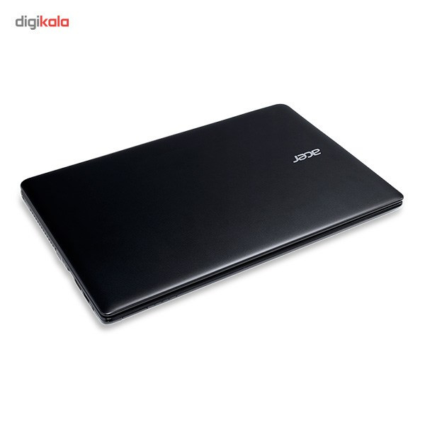لپ تاپ 15 اینچی ایسر مدل Aspire E1-532G