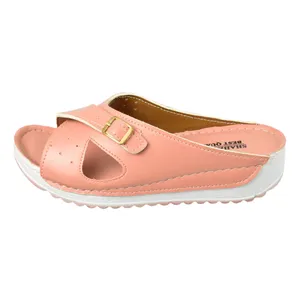 صندل زنانه شهرام طب مدل طبی فیونا GLB.4226