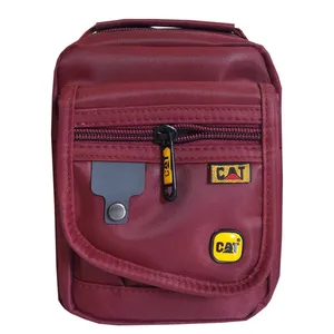 کیف دوشی مدل C -1
