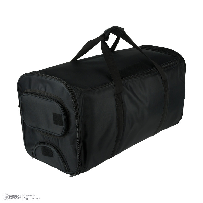 کیف حمل اسپیکر مدل SK01 مناسب برای اسپیکر سونی XP700