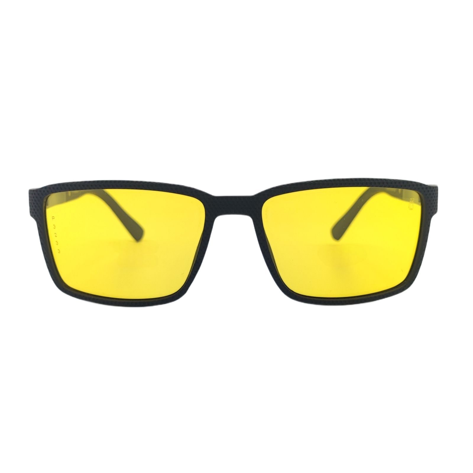 عینک شب مورل مدل P3233 C5POLARIZED  -  - 1