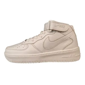 کفش پیاده روی مدل Air