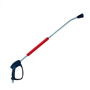 لنس و تفنگی مدل 120cm