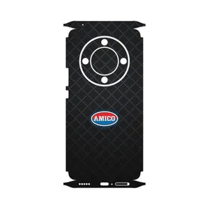 MAHOOT AMICO-FullSkin Cover Sticker for Honor X9b