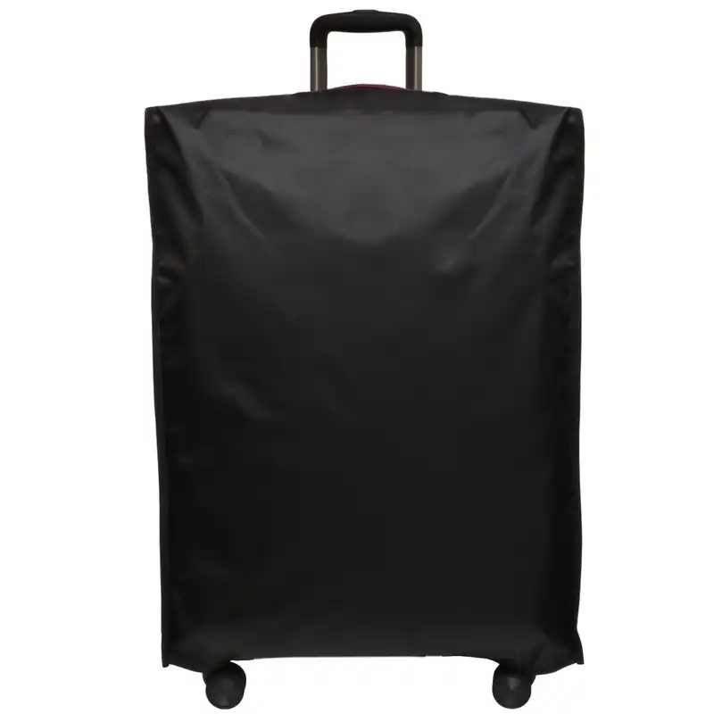 کاور چمدان مدل AK کد 2 - 2300002 مجموعه 3 عددی