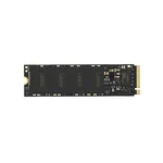 اس اس دی اینترنال PCIe Gen3 x4 لکسار مدل NM620 ظرفیت 256 گیگابایت