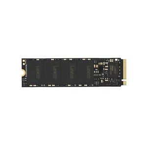 اس اس دی اینترنال PCIe Gen3 x4 لکسار مدل NM620 ظرفیت 512 گیگابایت