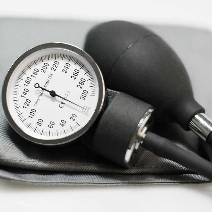 فشارسنج عقربه ای هونسان مدل HS-20A