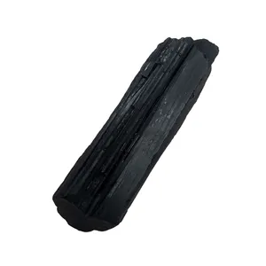 سنگ راف تورمالین شاخه مدل RTM-TOR-147