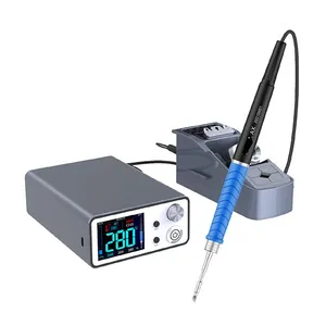 هویه 96 وات آیکسون مدل T3b-T115