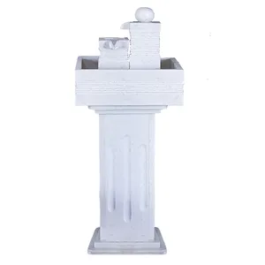 آب نما مدل فرشته