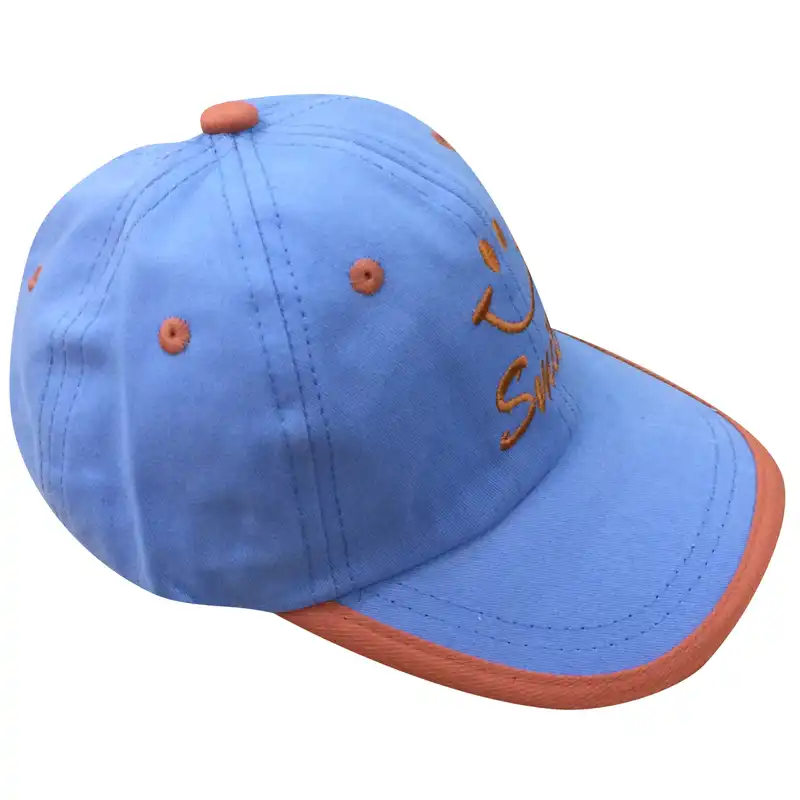 کلاه کپ بچگانه کد 647