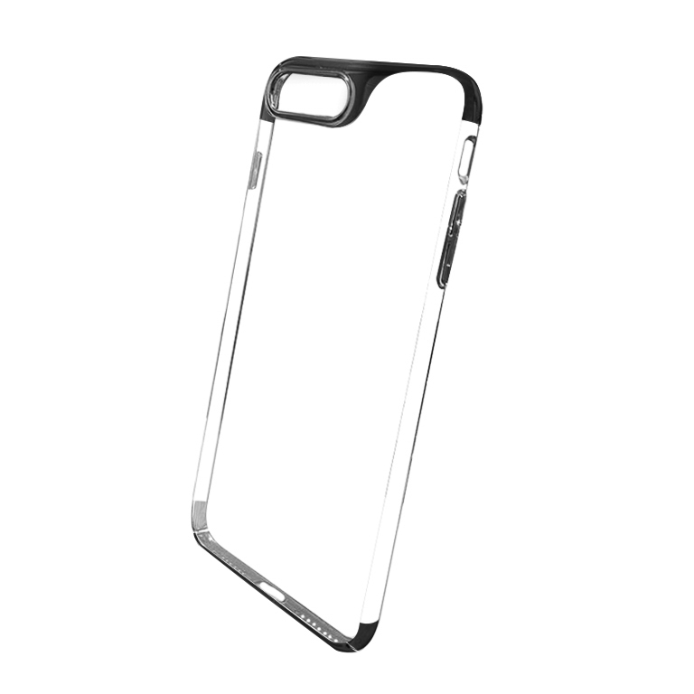 کاور کینگیکس بار مدل Simple مناسب برای گوشی موبایل اپل iPhone 7