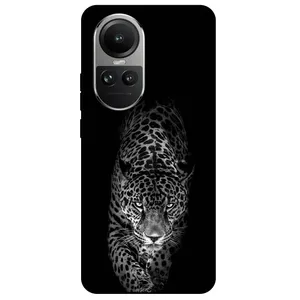 Megafone Panther 1879 Cover For Oppo Reno 10 5G