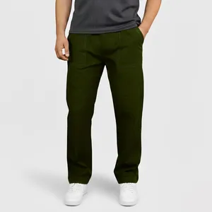 شلوار مردانه مدل شایان کد 3