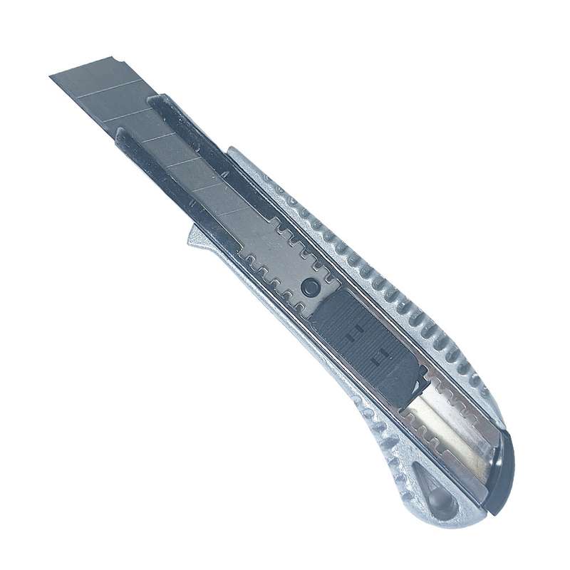 کاتر کارین گلکسی مدل sx88c