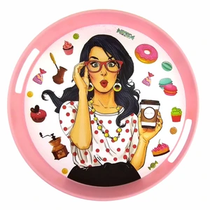 سینی مدل سیما کد PI35