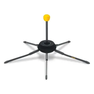 Hercules DS410B Trumpet Stand