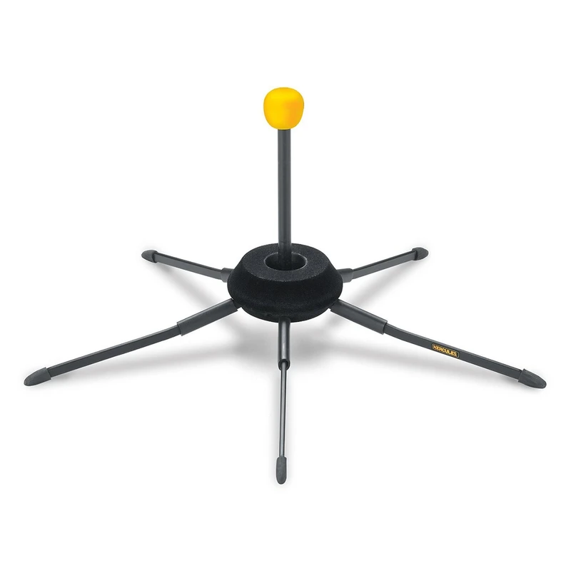 پایه ترومپت هرکولس مدل DS410B