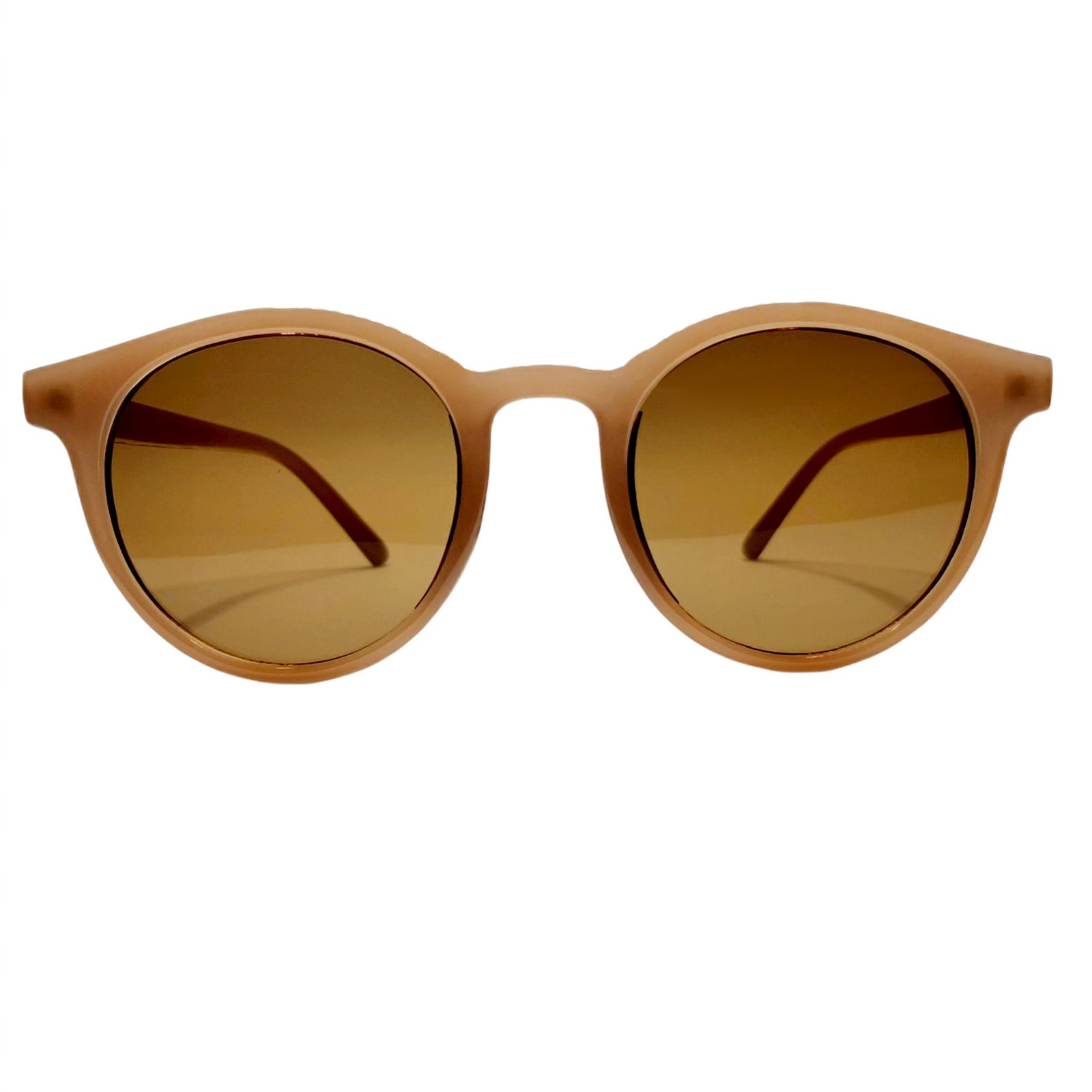 عینک آفتابی مدل Z3289brmbr -  - 1