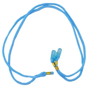 بند عینک فانتزی مدل F-1003