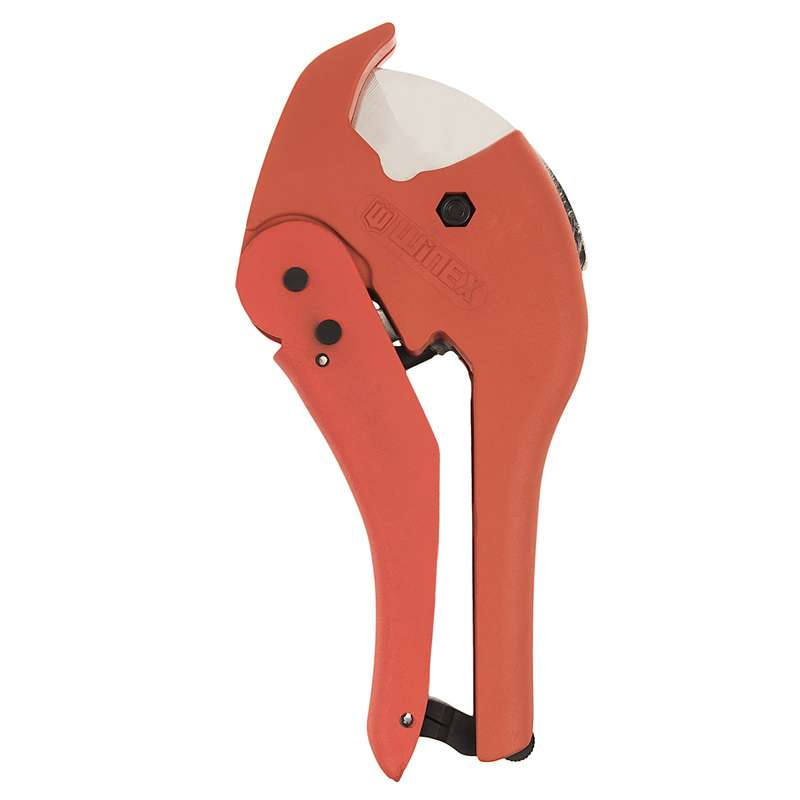 قیچی لوله بر وینکس مدل EH2201