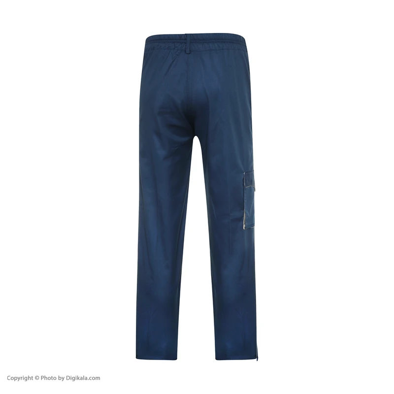 عکس شماره 7 : لباس کار مدل مهندسی