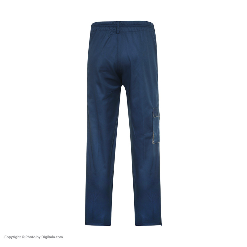 لباس کار مدل مهندسی