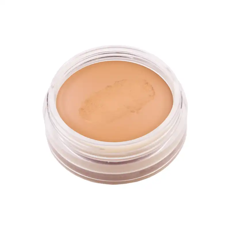 موس سوشیا مدل دوآل فینیش شماره 412