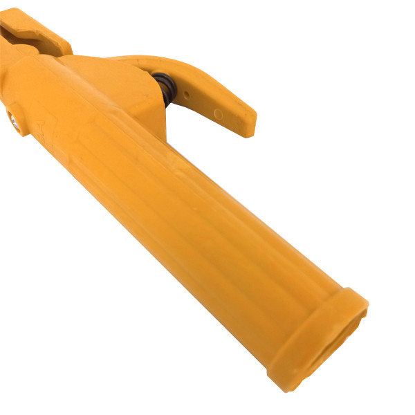 انبر جوشکاری مدل YL_500 انبر جوشکاری مدل YL_500