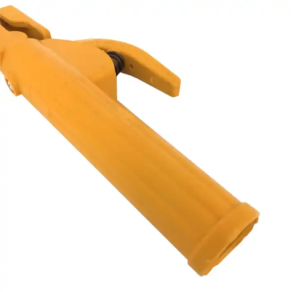 انبر جوشکاری مدل YL-500A