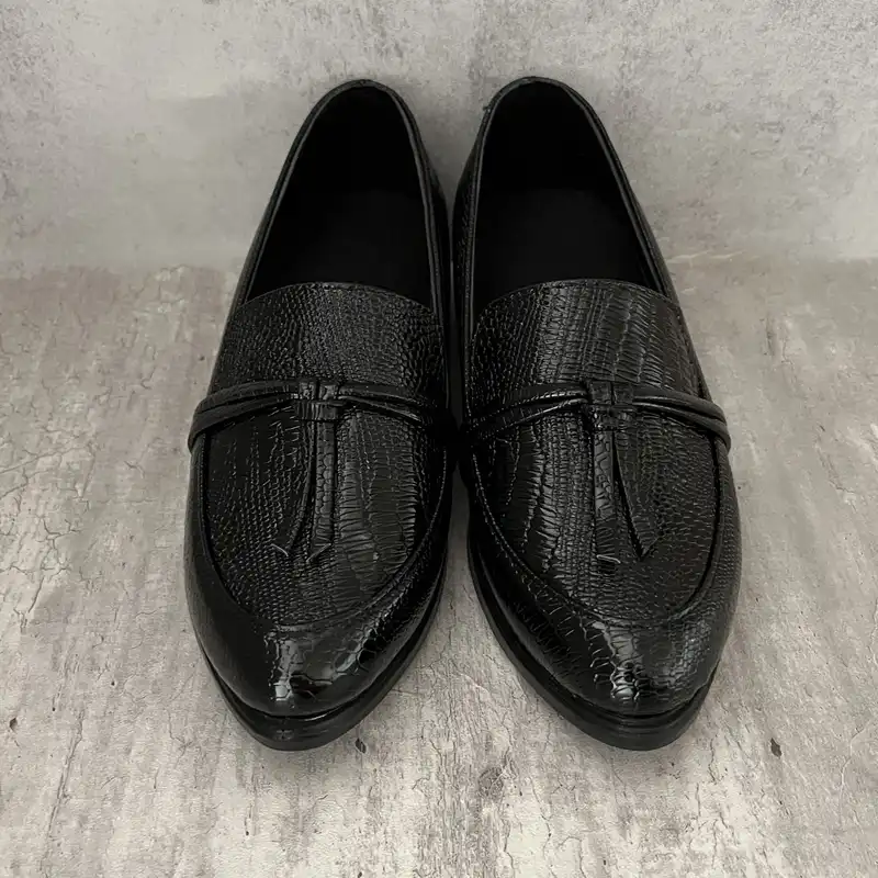 کفش زنانه مدل A101