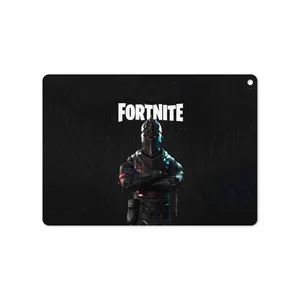 MAHOOT Fortnite-Game Cover Sticker for Apple iPad Air 2 2014 A1566