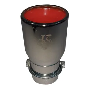 سر اگزوز مدل J226