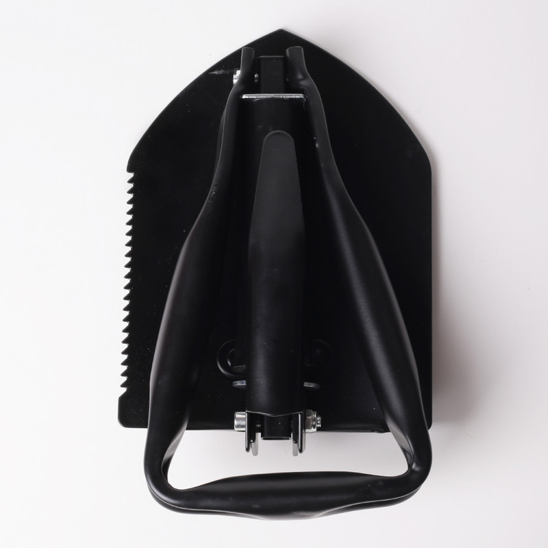 بیلچه مدل تاشو کد 25