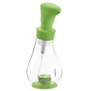 Cuisipro Foam Pump