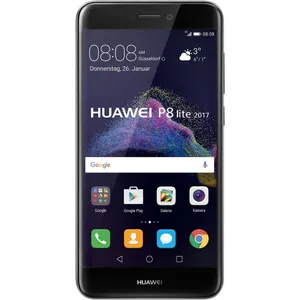 گوشی موبایل هوآوی مدل P8 Lite 2017 دو سیم کارت