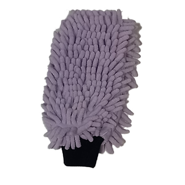 دستکش نظافت مدل ماکارونی دورو