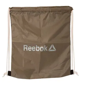 کوله پشتی ورزشی مدل MD3-AT2749