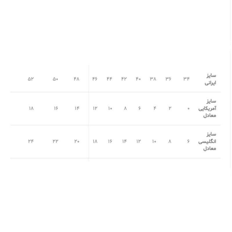 پیراهن زنانه تی یو مدل ss7391 -  - 3