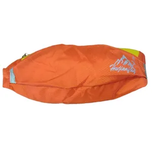 کیف کمری مدل ZS10