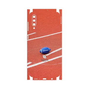 MAHOOT Rugby football-FullSkin Cover Sticker for Samsung Galaxy A30s