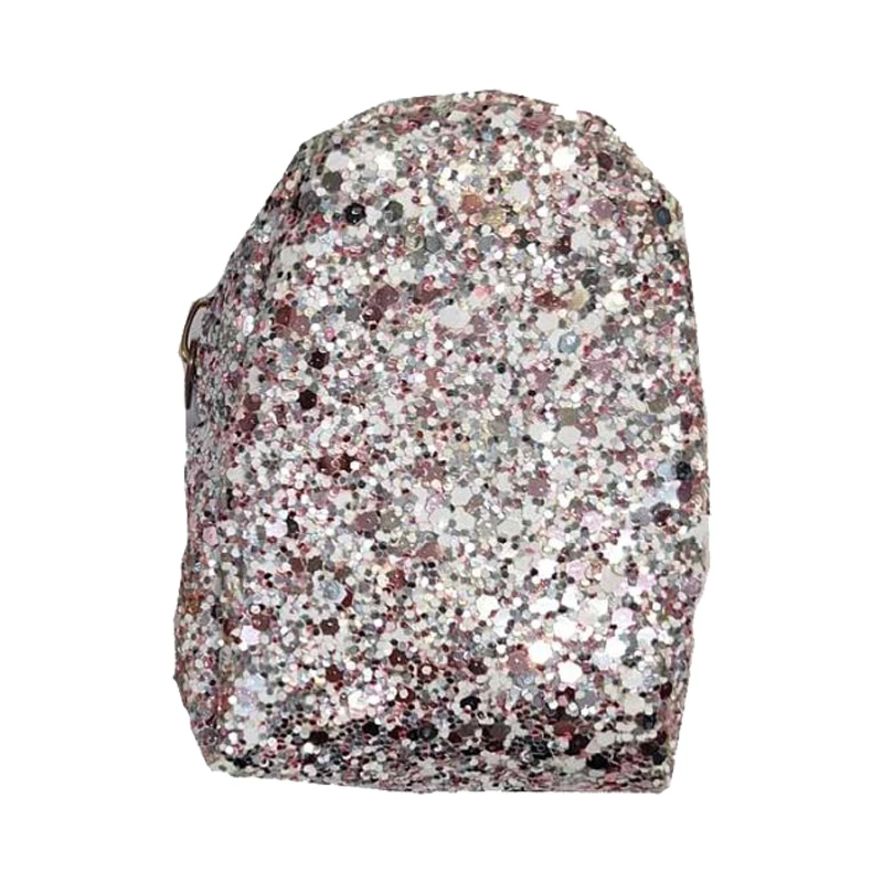 کیف هندزفری مدل اکلیلی